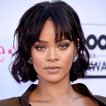 Rihanna'nın tüm sırlarını aşçısı bir bir anlattı - Resim: 3