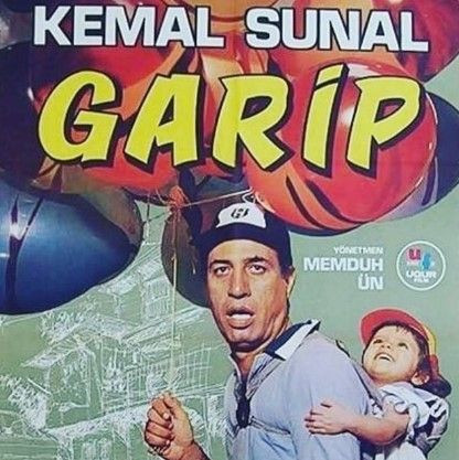 Garip'in Fatoş'u Ece Alton uzun yıllar sonra ortaya çıktı, görenler hayret etti! Son hali şaşırttı! ''Kemal Sunal çok ciddi biriydi.'' - Resim: 1