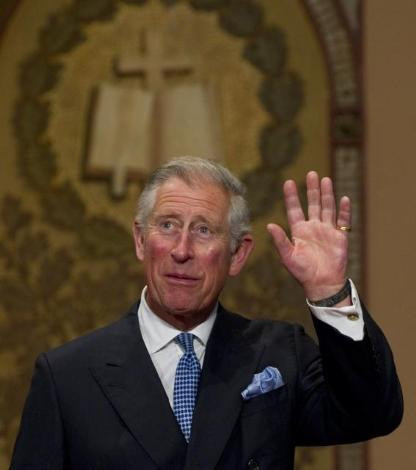 Bu ellerin sahibine inanamayacaksınız! - Resim: 2