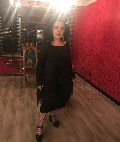 Nur Yerlitaş'tan şehitlerle ilgili skandal sözler! - Resim: 1