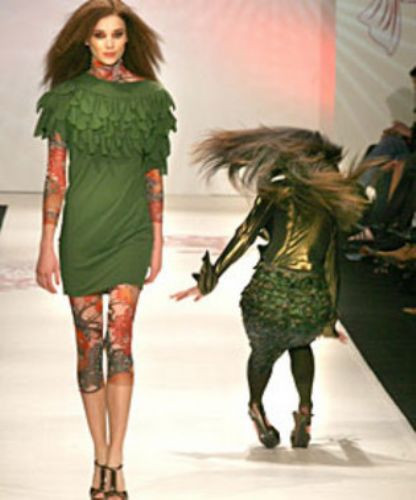 Allah Düşürmesin! - Resim: 4