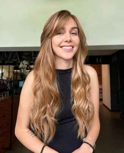 Eser Yenenler'in eşi Berfu Yenenler'den şok eden itiraf: ''Utandım, geri bırakamadım'' - Resim: 3