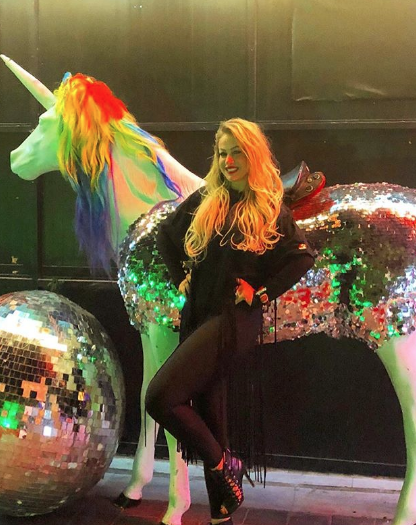 Yeliz Yeşilmen direkten dönmüş: Eşim 'seni gebertirim' dedi - Resim: 4