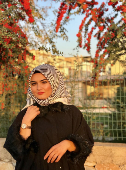 Gelin adayı Hanife'yi 'Dondurmacı'sı aldattı mı şok gelişme - Resim: 3