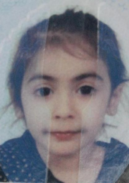 Tekirdağ yolunda katliam gibi kaza - Resim: 4