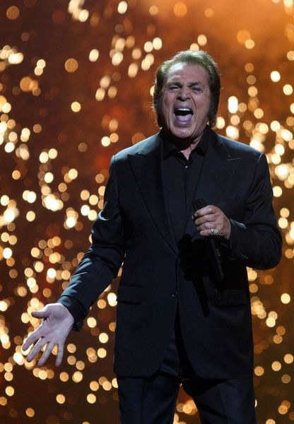 57. Eurovision Şarkı Yarışması  - Resim: 3