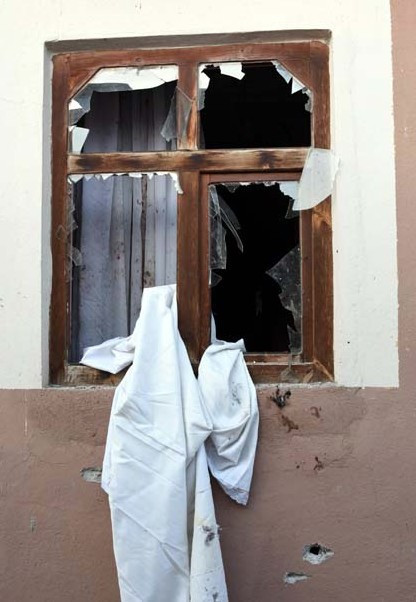 Van'da 2 terörist böyle öldürüldü - Resim: 1