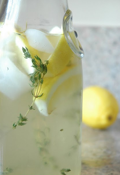 Oruçluyken susamamak için bunları yapın! - Resim: 2