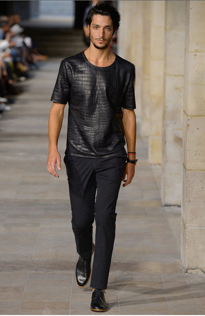 Bu tişörtün fiyatına inanamayacaksınız - Resim: 1