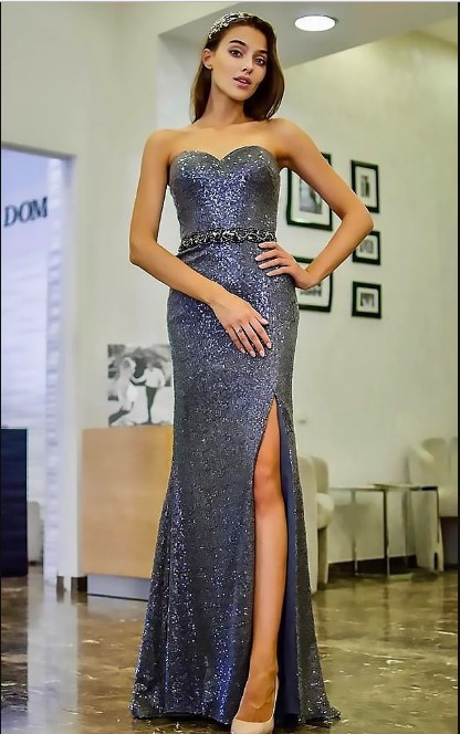 Evli ve çocuklu olduğunu gizleyen güzelin tacı elinden alındı! - Resim: 2