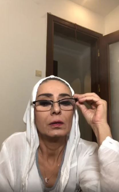 Yıldız Tilbe'den şaşırtan aşk itirafı... Vasiyetini de açıkladı! - Resim: 2