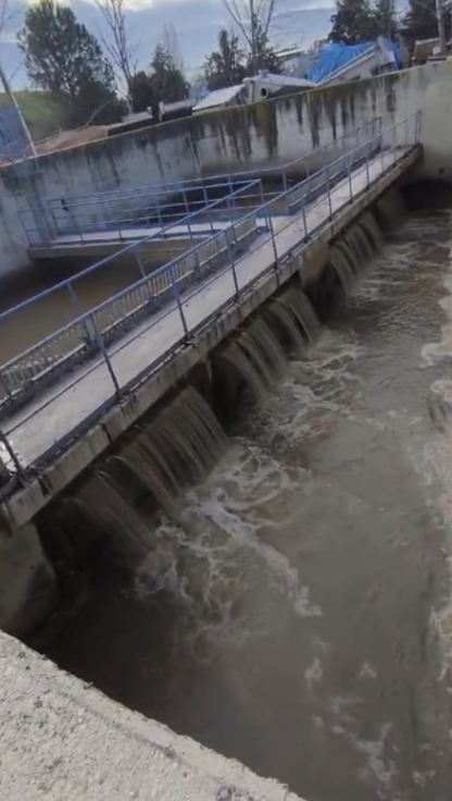 Marmara'da müsilaj denetimleri sürüyor: Bursa Büyükşehir'e 3.3 milyon TL ceza - Resim: 0