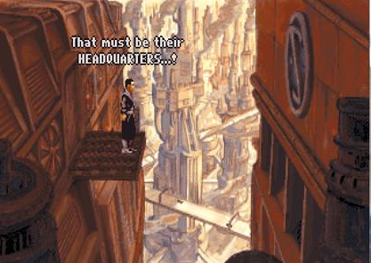 İnterneti kasıp kavuran oyunlar - Resim: 4