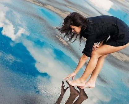 Sınırları zorlayan kahkaha bombaları - Resim: 2