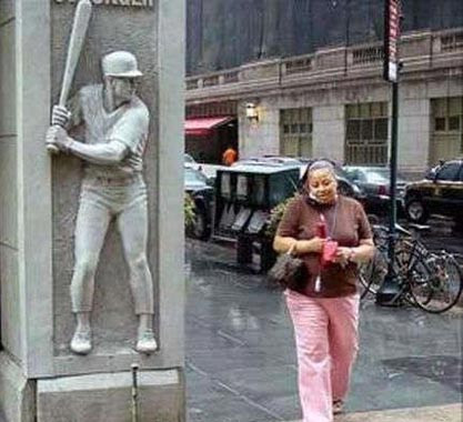 Tam o anda! - Resim: 4