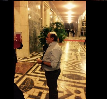 Meclis'te kanlı 'iç güvenlik paketi' tartışması - Resim: 4