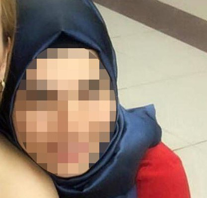 İzmir'de eski eş cinayetinin sebebi ortaya çıktı - Resim: 0