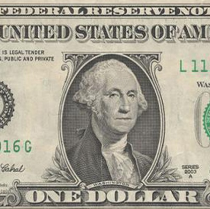 1 dakikada dünyada neler oluyor neler - Resim: 4