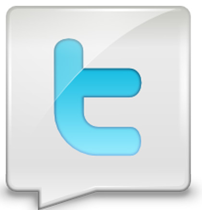 TL'nin yeni simgesi Twitter'ı yıktı - Resim: 4