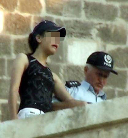 Erkek arkadaşından ayrılınca... - Resim: 4