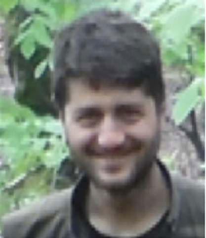 Hatay'da etkisiz hale getirilen 3 teröristin kimliği belli oldu - Resim: 1