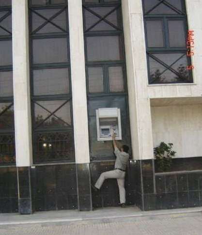 Yurdum insanı yine yıkılıyor - Resim: 4