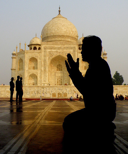 Oruç tutmanın öyle bir faydası var ki... - Resim: 4