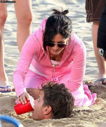 Günün en çok ilgi çeken fotoğrafları - Resim: 1