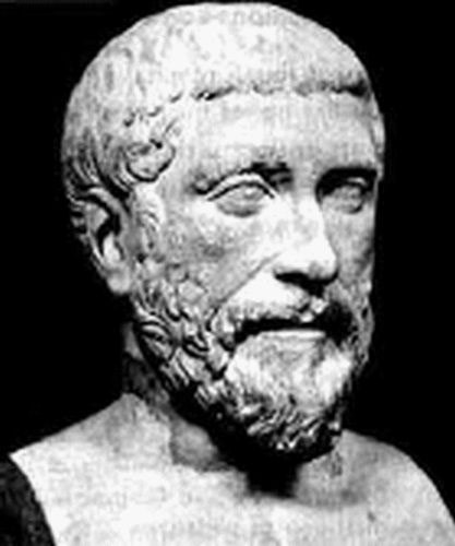 Bunları biliyor muydunuz? - Resim: 3