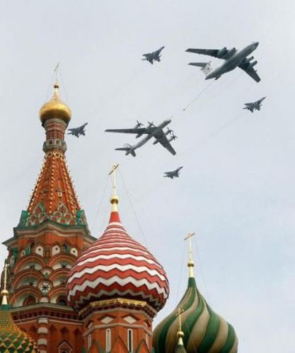 İnternetin en ilginç kareleri - Resim: 3