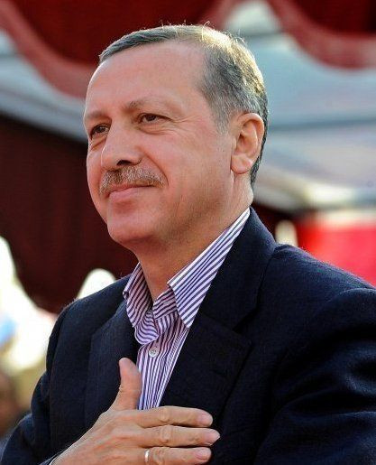 Erdoğan'a 10 ünlü isimden açık destek - Resim: 3