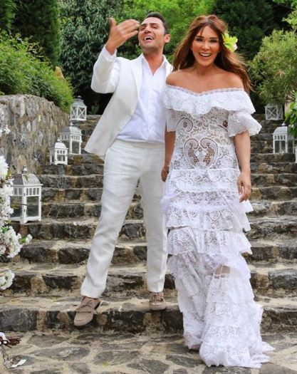 Nur Yerlitaş'ın 'Terzi karıyı oturtma' kavgası büyüyor 'Kalitesiz, üslupsuz...' - Resim: 1