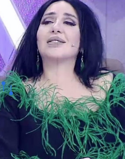 Nur Yerlitaş'tan şehitlerle ilgili skandal sözler! - Resim: 3