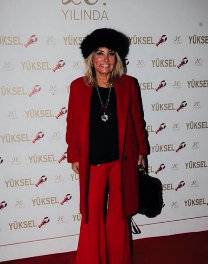 Kötü haberi kendisi verdi! Teklifleri bir bir geri çeviriyor - Resim: 1