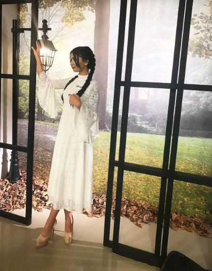 Hande Ataizi'nin programında gelin adayından itiraf 'Sizi kandırıyoruz' - Resim: 4