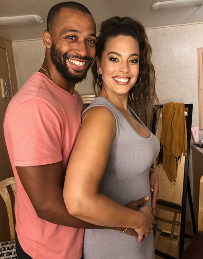 Ünlü model itiraf etti: Erkeklerle hemen yattım ve kaybettim - Resim: 4