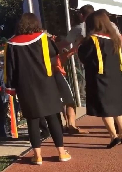 Deniz Baykal'ın hiç bilinmeyen oğlu Ataç Baykal kimdir? - Resim: 4