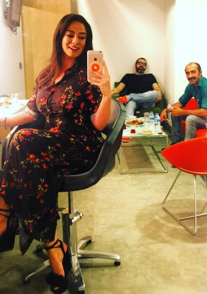 Bir döneme damga vurmuştu! Şimdi haline bakın - Resim: 1