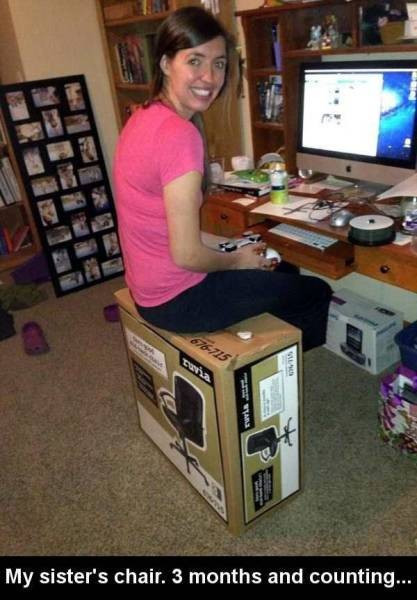 Günün en ilginç fotoğrafları! - Resim: 4