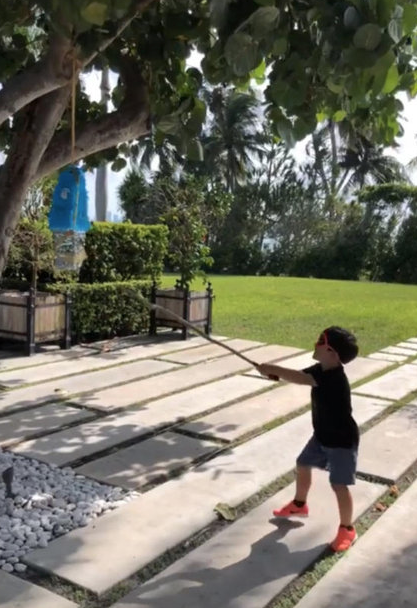 Metin Hara-Adriana Lima aşkında sürpriz gelişme - Resim: 4