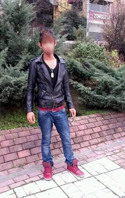 Tahliye olduktan sonra aynı kıza cinsel istismardan dava açıldı - Resim: 0