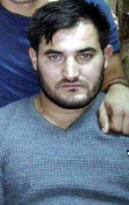 Zonguldak'ta 2 hafta önce evlenmişti! Kavgada bıçaklanarak yaşamını yitirdi - Resim: 0