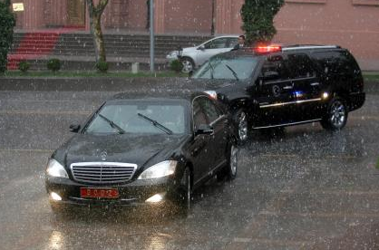 Başbakan bu duruma şaştı kaldı - Resim: 1