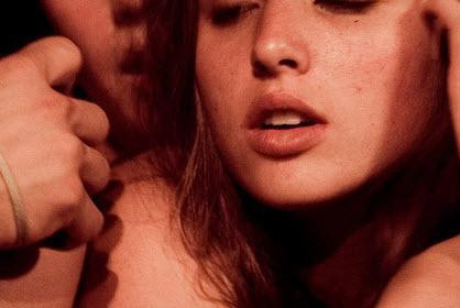 İnternetin bilinmeyen yüzü - Resim: 1