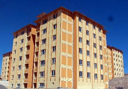 İstanbul'da semt semt kiralar - Resim: 3