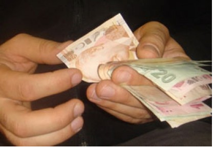 Hükümetten maaş ve tazminat hakkı - Resim: 3