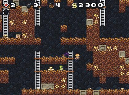 İnterneti kasıp kavuran oyunlar - Resim: 1