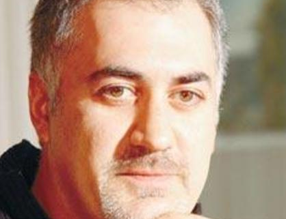 Ünlülerin şaşırtan seks skandalları! - Resim: 3