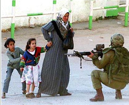 Hafızalardan çıkmayan fotoğraflar... - Resim: 1