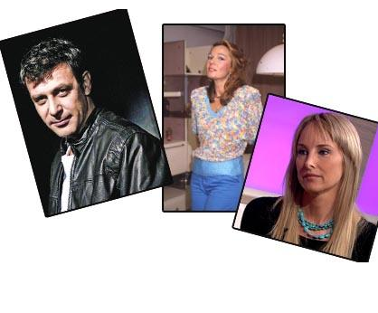 Nejat İşler de 28 bin şansızdan biri - Resim: 2